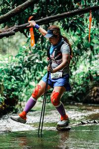 BIB: 
                            <button type="button" onclick="openModal(25293306)" class="btn btn-primary btn-sm float-right btn-popup" data-toggle="modal" data-target=".modal-high-quality">
                        <i class="fas fa-shopping-cart"></i> Add to Cart
                    </button>
                                            <button type="button" onclick="isThisMe(25293306, true)" class="btn btn-success btn-sm float-right btn-popup btn-isme hidden" data-toggle="tooltip" data-placement="bottom" title="นี่คือรูปของคุณใช่ไหม คลิกที่นี่เพื่อเอาเข้าอัลบั้ม">
                        <i class="fas fa-plus"></i> Add to album
                    </button>
                    <button type="button" onclick="isThisMe(25293306, false)" class="btn btn-warning btn-sm float-right btn-popup btn-isnotme hidden">
                        <i class="fas fa-ban"></i> Remove from album
                    </button>